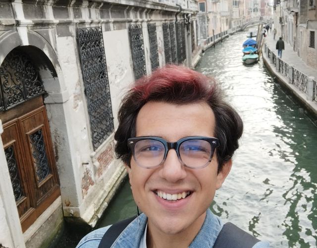 İnönü Birebir İngilizce Kursu